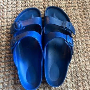 Birkenstock Arizona Essentials